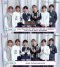 น้องใหม่มาแรง NCT WISH (เอ็นซีที วิช) กระแสตอบรับสุดปัง บัตร SOLD OUT! ส่งคลิปเชิญชวนเข้าสู่โลกแห่งความสนุกใน 2025 NCT WISH ASIA TOUR LOG in BANGKOK วันที่ 7 มิ.ย. นี้ ณ ธันเดอร์โดม